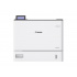 Canon i-SENSYS LBP361dw 5644C008 laser printer