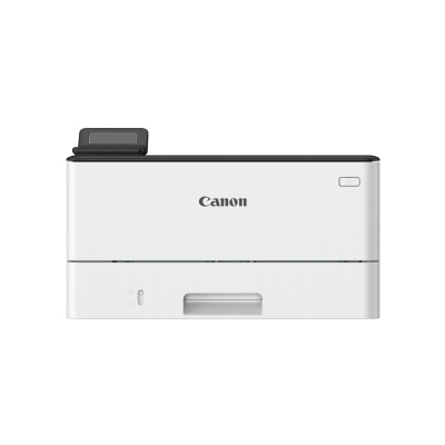 Canon i-SENSYS LBP246dw 5952C006 laser printer