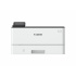 Canon i-SENSYS LBP246dw 5952C006 laser printer