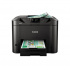 Canon MAXIFY MB5450 0971C009 inkjet all-in-one printer