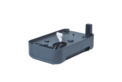 Brother Battery Base - For use with PT-P900W and PT-P950NW label printers