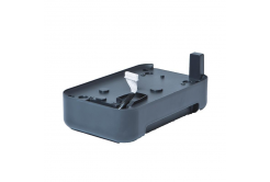 BROTHER Battery Base - For use with PT-P900W and PT-P950NW label printers