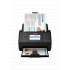 Epson WorkForce ES-580W B11B258401 scanner