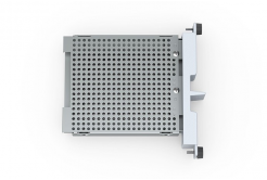Epson C12C936671 1TB SSD (Optional) Memory Unit