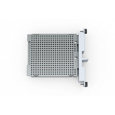 Epson C12C936671 1TB SSD (Optional) Memory Unit