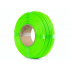 Spectrum 81269 Refill 3D filament, Premium PLA High Speed, 1,75mm, 1000g, Neon green uv
