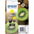 Epson 202XL T02H44010 yellow original ink cartridge