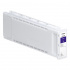 Epson T44JD40 C13T44JD40 purple  original ink cartridge