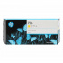 HP 738 676M8A yellow original ink cartridge