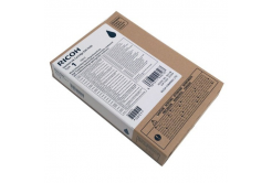 Ricoh typ 100 257059 black original ink cartridge