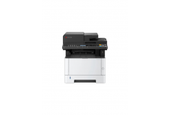 Kyocera ECOSYS MA4000fx 110C1B3NL0 laser all-in-one printer