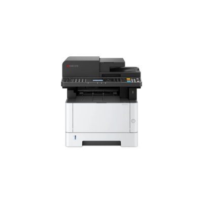 Kyocera ECOSYS MA4000fx 110C1B3NL0 laser all-in-one printer