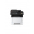 Kyocera ECOSYS MA4000fx 110C1B3NL0 laser all-in-one printer