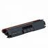 Brother TN-320, TN-325Bk black compatible toner