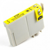 Epson T0794 yellow compatible inkjet cartridge