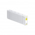 Epson T6944 yellow compatible ink cartridge