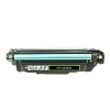 Compatible toner with HP 507X CE400X black 