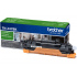 Brother TN-247BK black original toner