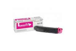 Kyocera Mita TK-5150M, 1T02NSBNL0 magenta original toner