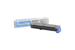 Kyocera Mita TK-5195C cyan original toner