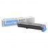 Kyocera Mita TK-5195C cyan original toner