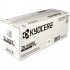 Kyocera TK-5405K 1T02Z60NL0 black original toner