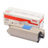 OKI 46508716 black original toner