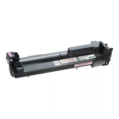 Ricoh 408190 magenta original toner