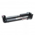 Ricoh 408190 magenta original toner