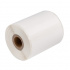 PONY 50x80mm, 100pcs, for M110 and M120, original self-adhesive labels, white