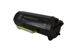 Sharp MXB46T black original toner