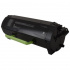 Sharp MXB46T black original toner