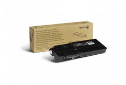 Xerox 106R03520 black original toner