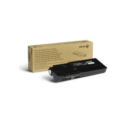 Xerox 106R03520 black original toner