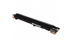 Xerox originální transfer roller kit 116R00009, 200000str., Xerox Versalink B600, B605, B610, B615