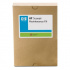 HP original roller replacement kit L2756A#101, HP ScanJet 5000 s4/7000 s3, roller replacement kit