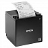Epson TM-m30III C31CK50112, POS printer, USB, USB-C, Ethernet, 8 dots/mm (203 dpi), cutter, black, sale