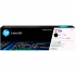 HP 219A W2190A black original toner