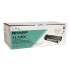 Sharp AL-110DC black original toner