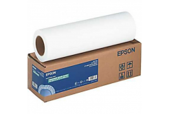 Epson 1524/15.2/Ultrasmooth Fine Art Paper, 1524mmx15.2m, 60", C13S042141, 250 g/m2, papír, b