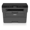 Brother DCP-L2532DW DCPL2532DWYJ1 laser all-in-one printer