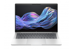 HP D01GXET#BCM EliteBook X/G1i/U7-258V/14"/WUXGA/32GB/1TB/Intel int/W11P/Silver/3-year On-Site