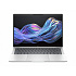 HP D01GXET#BCM EliteBook X/G1i/U7-258V/14"/WUXGA/32GB/1TB/Intel int/W11P/Silver/3-year On-Site