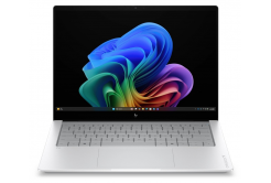 HP Omnibook X/14-ka0070ncx/U5-325/14"/WUXGA/24GB/512GB/Intel int/W11P/Silver/2R