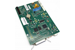 Honeywell DPR51-2480-00 Board, Main