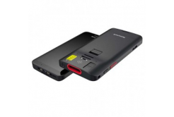 Honeywell CT30P-CB-UVN-2, charging station 4 slots