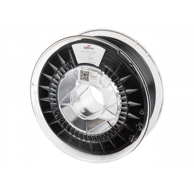 Spectrum 80098 3D filament, PLA Pro, 1,75mm, 1000g, deep black