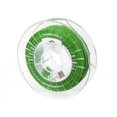 Spectrum 80575 3D filament, S-Flex 85A, 1,75mm, 500g, Lime green