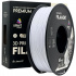 Smart Print FG-S13-E1, 3D filament, HS-PLA, 1,75mm, 1000g, White