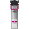 Epson C13T11D340 magenta original ink cartridge